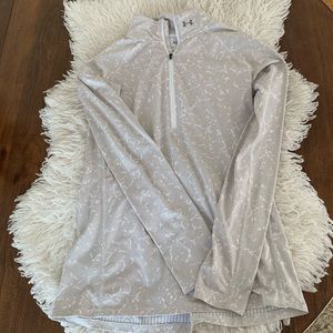 Under Armour Pullover